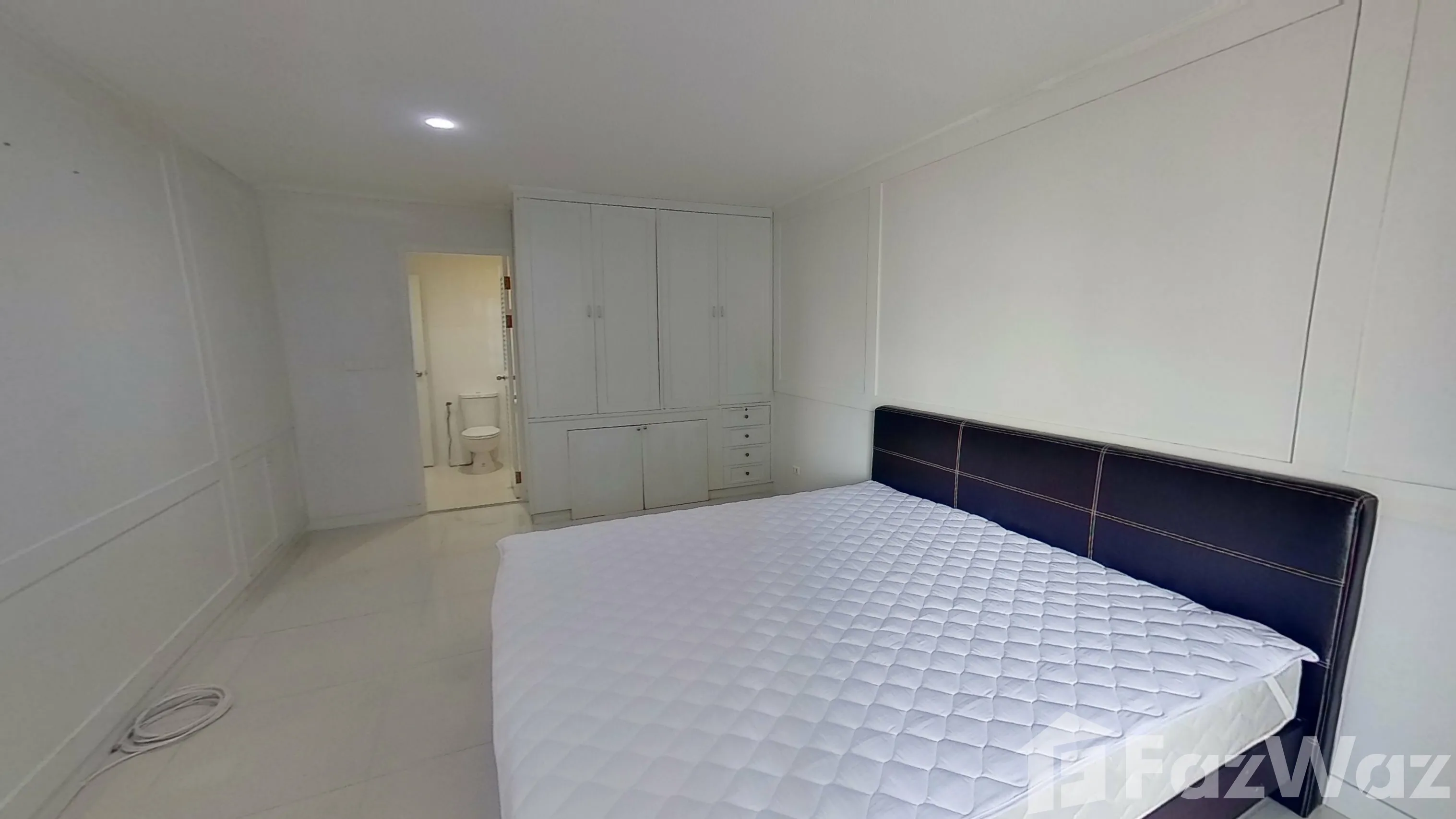 For RentCondoSukhumvit, Asoke, Thonglor : 1 Bedroom Condo for rent at Asoke Towers U662150