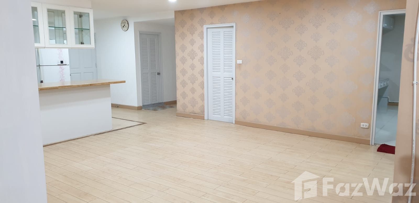For RentCondoSukhumvit, Asoke, Thonglor : 2 Bedroom Condo for rent at Casa Viva U1110672
