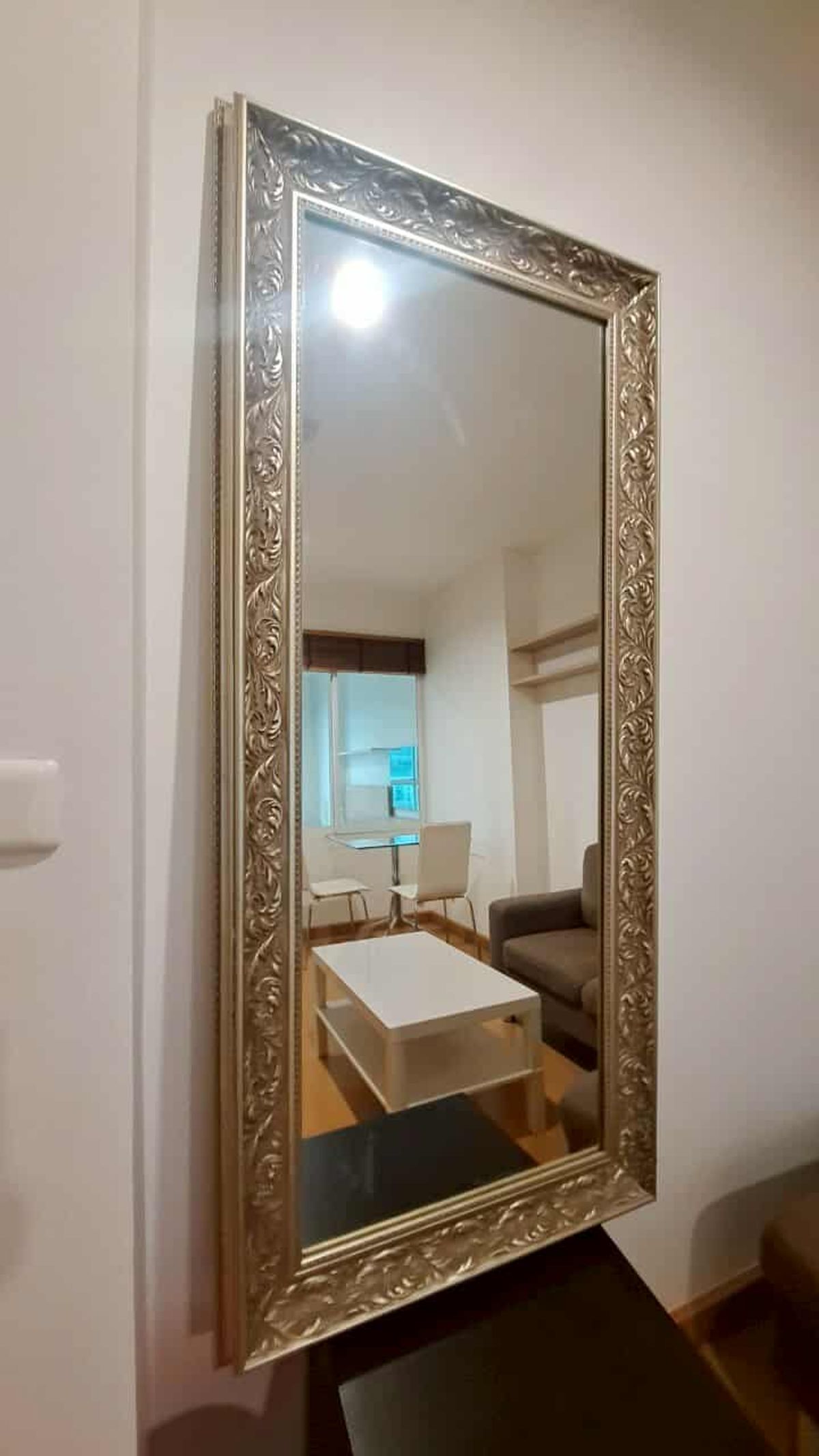 For RentCondoAri,Anusaowaree : Life@Phahon-ARI | 1 bedroom 41 sq.m. | Near BTS, Saphan Khwai, ready!