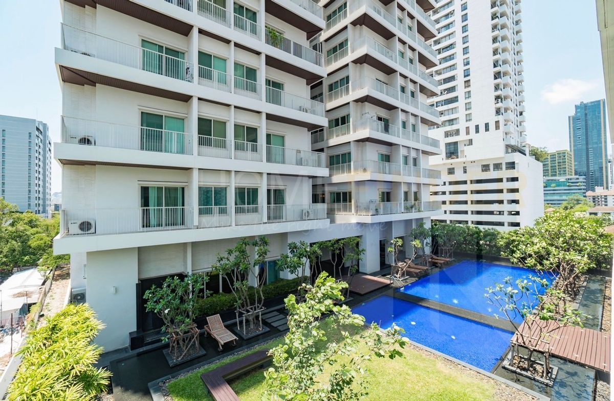 ขายคอนโดสุขุมวิท อโศก ทองหล่อ : Noble Ora Thonglor✨bestข้อเสนอ 2B 2B ชั้นสูงมุมมองเมืองตกแต่งอย่างสมบูรณ์รู้สึกเหมือนอยู่บ้านขาย 14 MB เท่านั้น‼