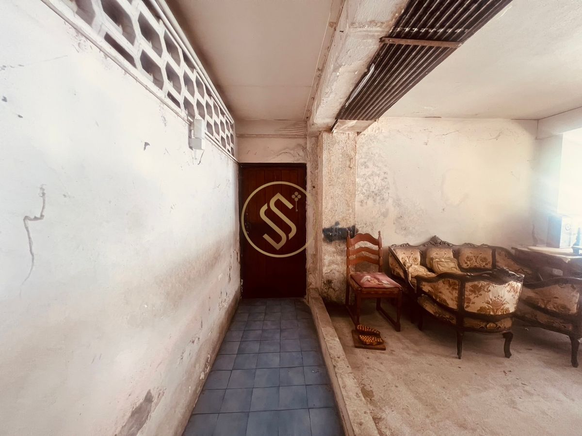 ให้เช่าบ้านอารีย์ อนุสาวรีย์ : ให้เช่าด่วน บ้านเดี่ยว 2 ชั้น กลางซอยอารีย์สัมพันธ์ 6 