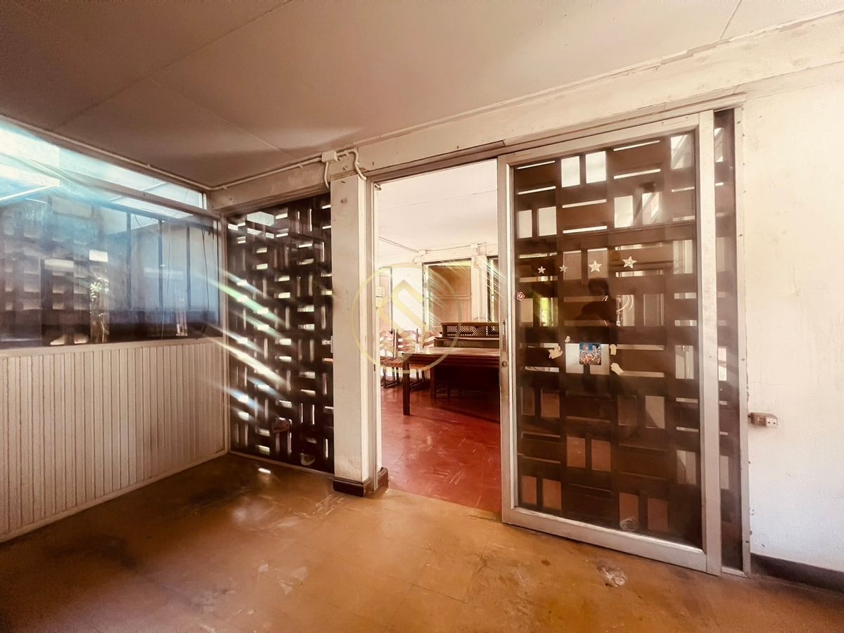 ให้เช่าบ้านอารีย์ อนุสาวรีย์ : ให้เช่าด่วน บ้านเดี่ยว 2 ชั้น กลางซอยอารีย์สัมพันธ์ 6 