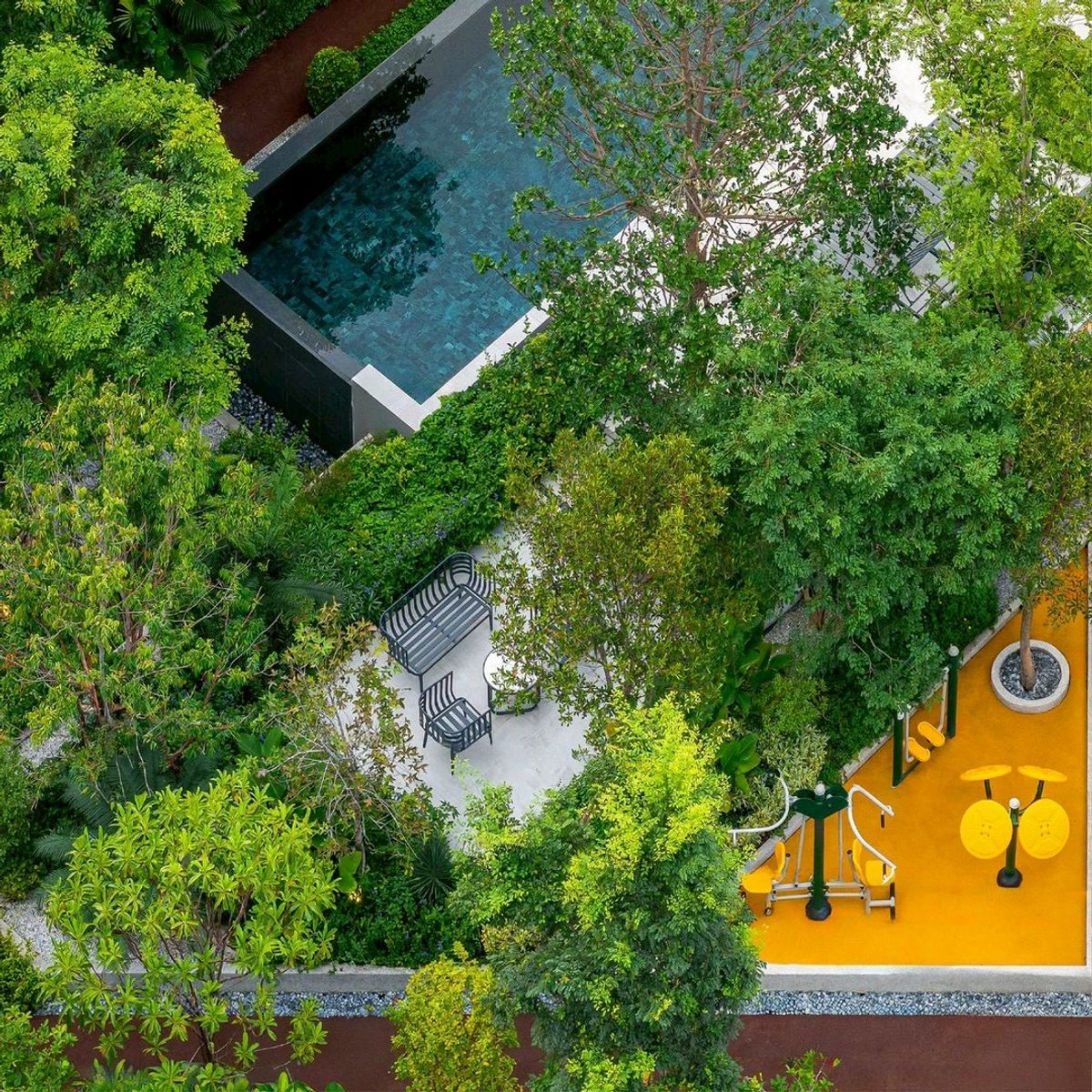 ขายบ้านวิภาวดี ดอนเมือง หลักสี่ : ARKIN Vibhavadi อาคิน วิภาวดี ใกล้สนามบินดอนเมือง Code : H8227