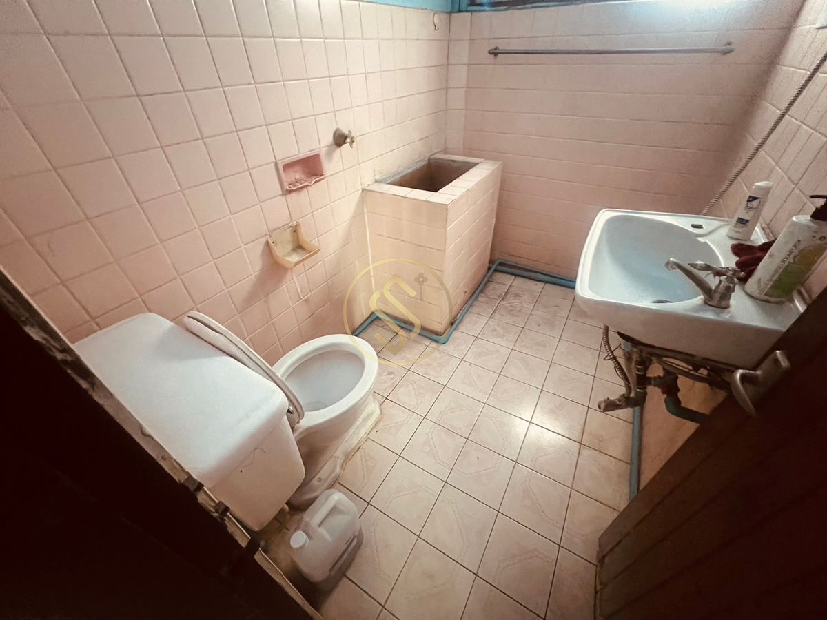 ให้เช่าบ้านอารีย์ อนุสาวรีย์ : ให้เช่าด่วน บ้านเดี่ยว 2 ชั้น กลางซอยอารีย์สัมพันธ์ 6 