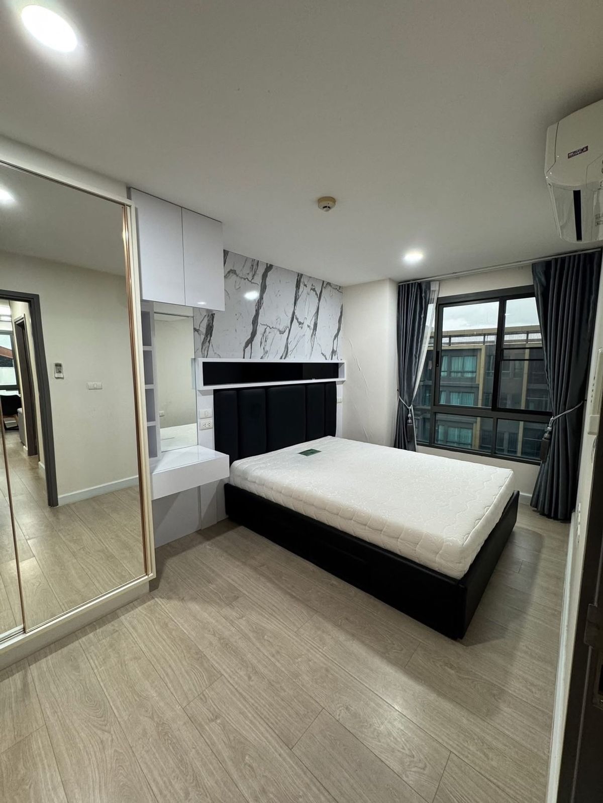 ให้เช่าคอนโดสะพานควาย จตุจักร : ✨✨  FOR SALE :  Metro Luxe Phaholyothin 2  Condo   