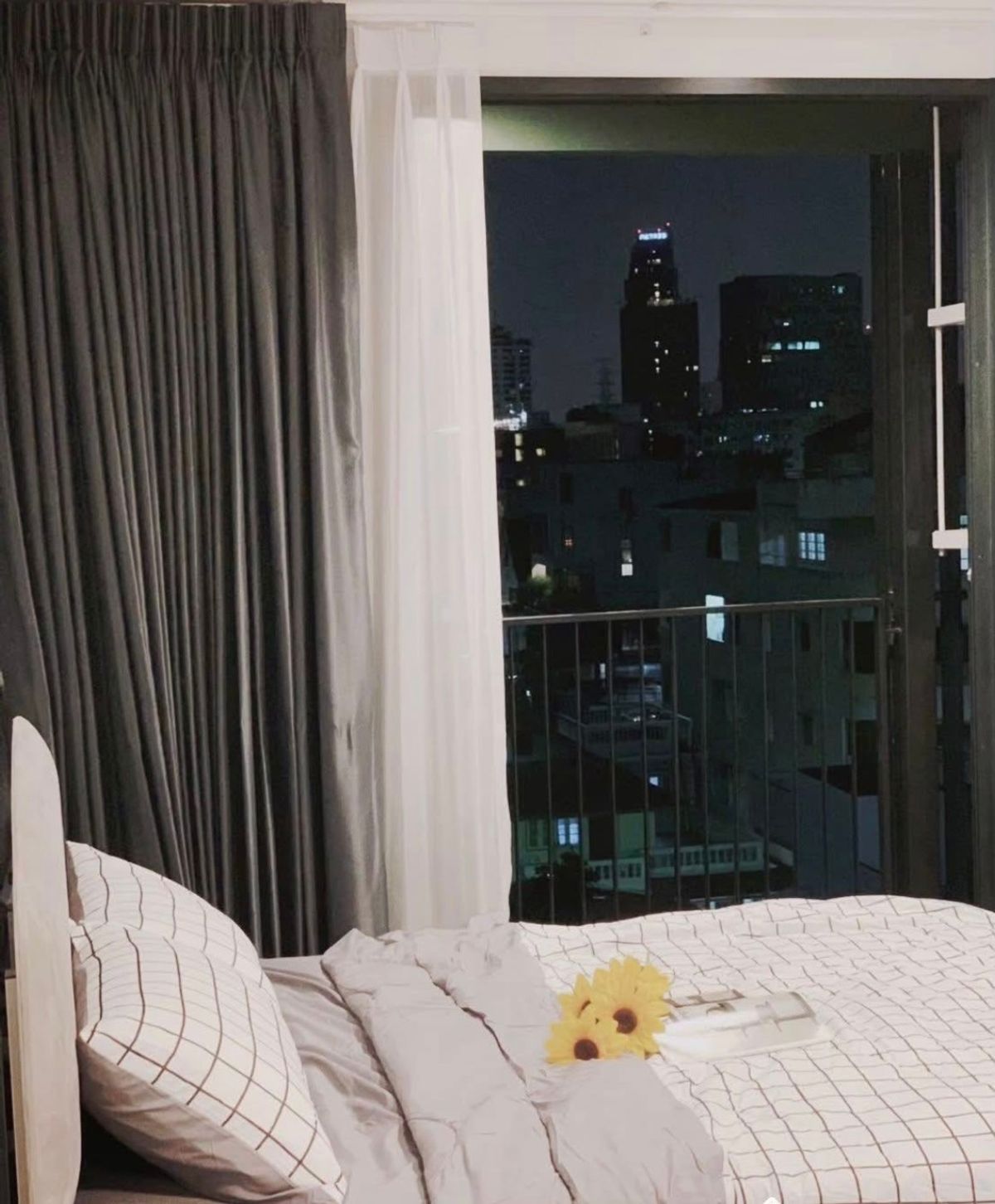 ให้เช่าคอนโดลาดพร้าว เซ็นทรัลลาดพร้าว : ✨✨  FOR SALE :  The  Line  Phahonyothin  Park   Condo   