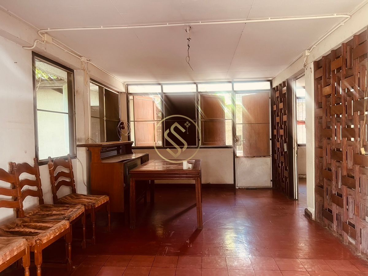 ให้เช่าบ้านอารีย์ อนุสาวรีย์ : ให้เช่าด่วน บ้านเดี่ยว 2 ชั้น กลางซอยอารีย์สัมพันธ์ 6 