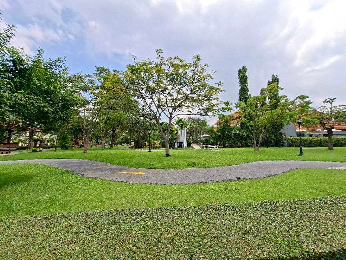 ขายบ้านลาดกระบัง สุวรรณภูมิ : ราคาดีที่สุด🔥บ้านเดี่ยว 133.5 ตร.วา✈️ ใกล้สุวรรณภูมิ 6 ห้องนอน 5 ห้องน้ำ🔥ถูกสุดในย่านนี้ สวยพร้อมอยู่ สนใจ 📞0994152664 , 0803696366