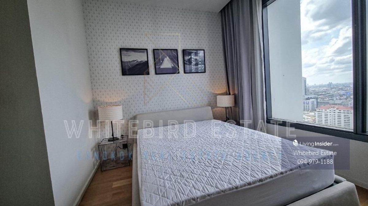 ให้เช่าคอนโดลาดพร้าว เซ็นทรัลลาดพร้าว : 🐶🐱Pets Friendly ✨✨  FOR  RENT :    M Ladprao  Condo   