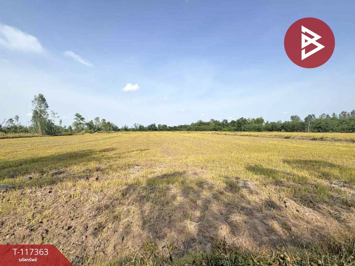 For SaleLandPhichit : Land for sale in an area of 20 rai 2 ngan 20 sq.what.