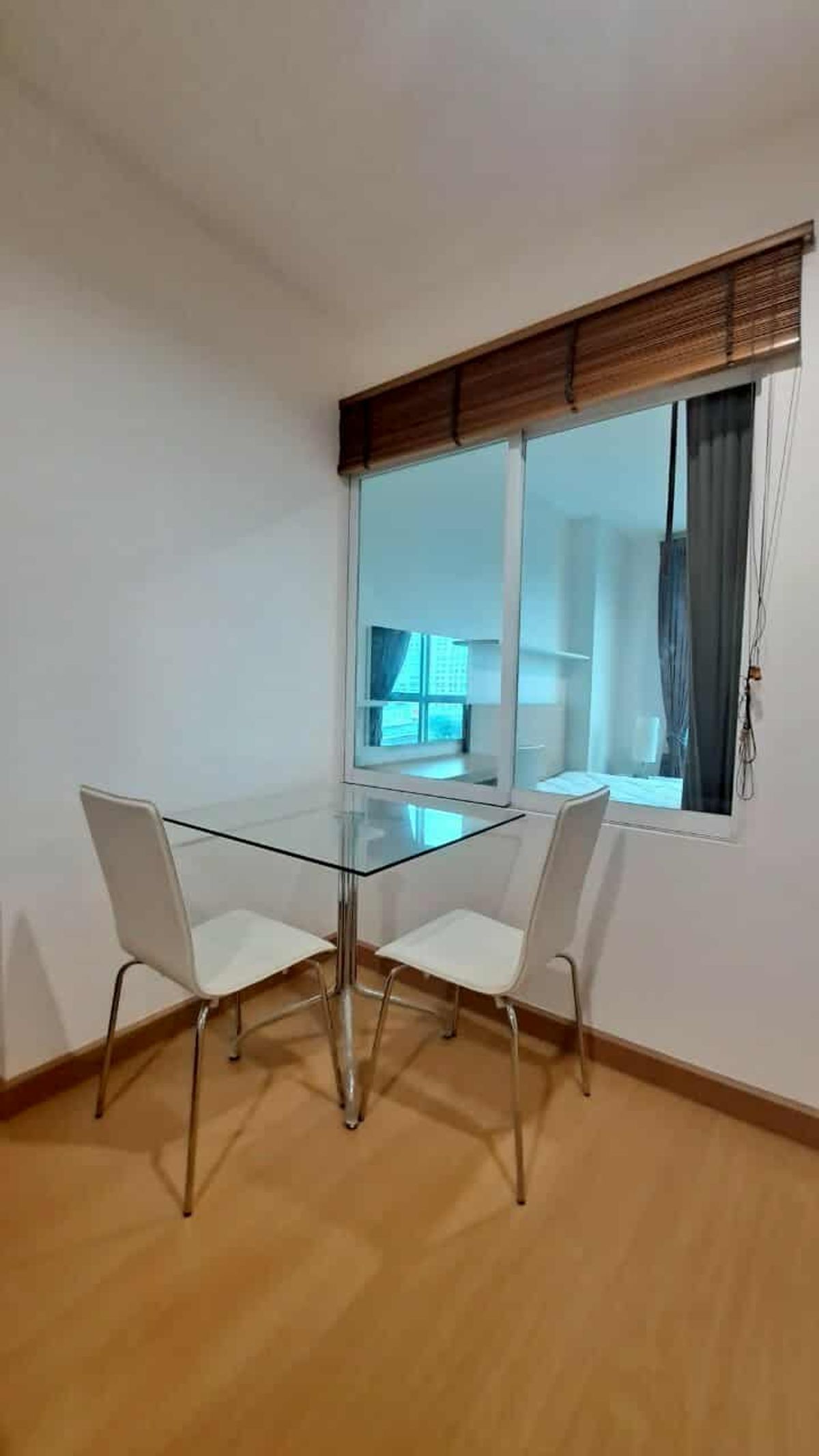 For RentCondoAri,Anusaowaree : Life@Phahon-ARI | 1 bedroom 41 sq.m. | Near BTS, Saphan Khwai, ready!