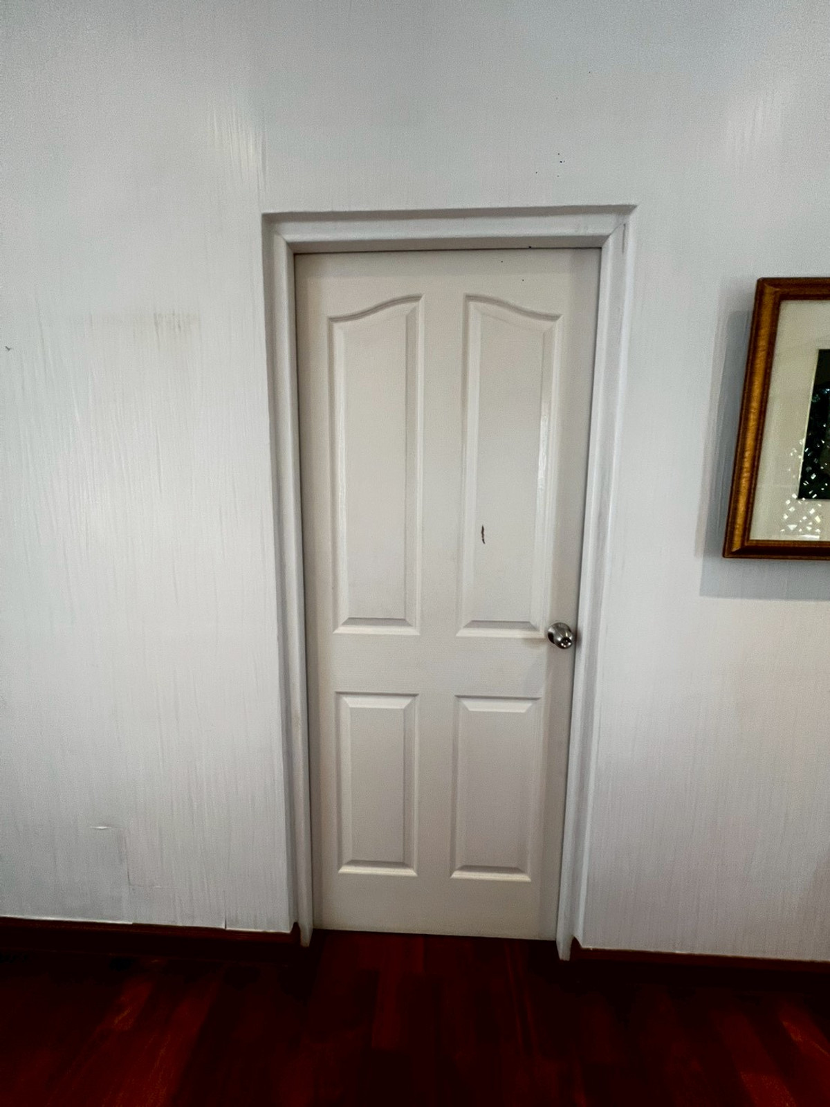 For RentHouseNonthaburi, Bang Yai, Bangbuathong : house 130 sq.wah, opposite Denla British (DBS), 4 bedrooms, 4 bathrooms, maid's room, fully furnished.