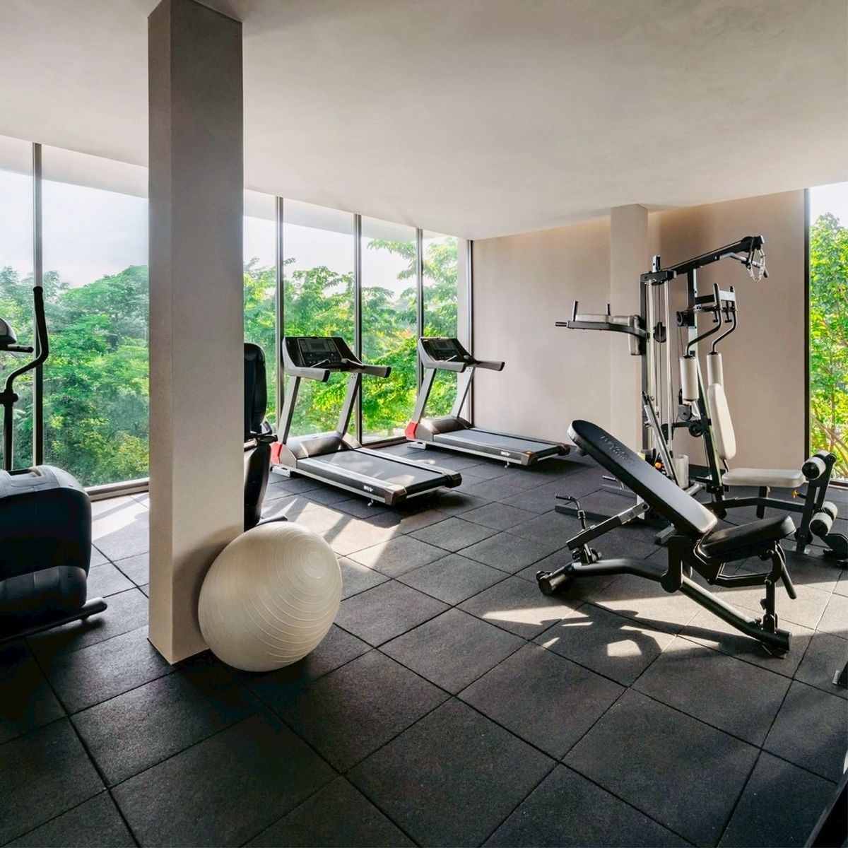 ขายบ้านวิภาวดี ดอนเมือง หลักสี่ : ARKIN Vibhavadi อาคิน วิภาวดี ใกล้สนามบินดอนเมือง Code : H8227