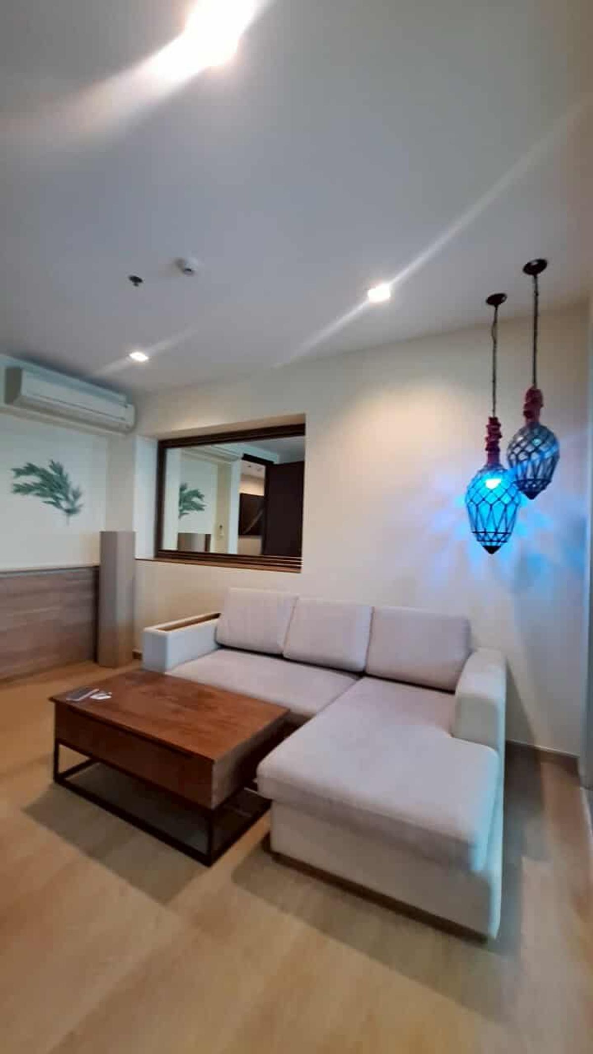For RentCondoSapankwai,Jatujak : Condo for rent in RHYTHM Phahon -Ari | Condo in the heart of the city near BTS Saphan Khwai.