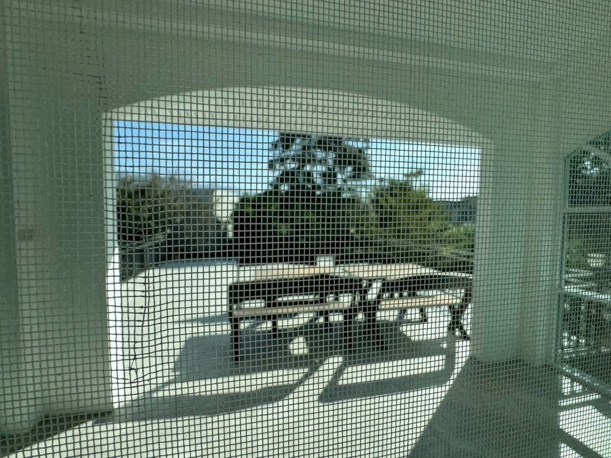 For SaleHousePak Chong KhaoYai : Khao Yai Villa, Phu Phatra, Khao Yai, the 7th Ozone weather in the world