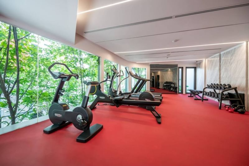 ขายคอนโดสุขุมวิท อโศก ทองหล่อ : 🔥ขายด่วน+🔥Taka HAUS 2 ห้องนอน 2 ห้องน้ำ ตกแต่งสวย พร้อมเข้าอยู่ ❗