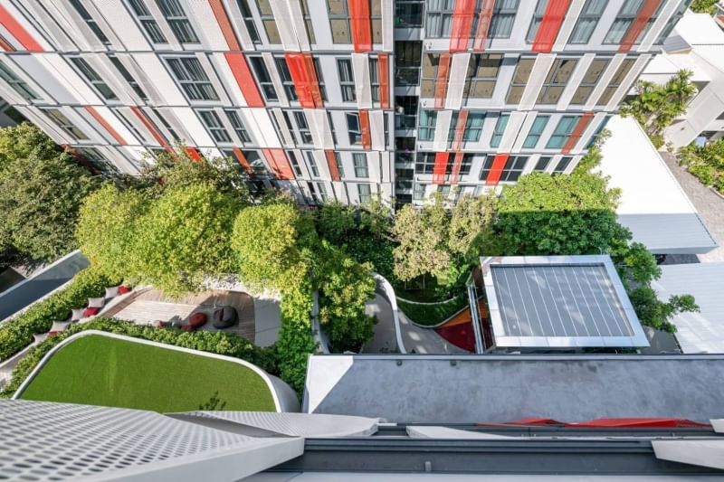 ขายคอนโดสุขุมวิท อโศก ทองหล่อ : 🔥ขายด่วน+🔥Taka HAUS 2 ห้องนอน 2 ห้องน้ำ ตกแต่งสวย พร้อมเข้าอยู่ ❗