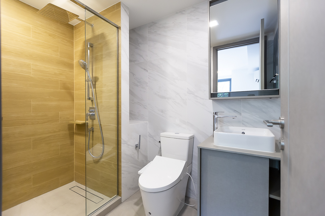 ขายคอนโดสุขุมวิท อโศก ทองหล่อ : 🔥ขายด่วน + 🔥Taka HAUS 1 ห้องนอน 1 ห้องน้ำ ตกแต่งสวย พร้อมเข้าอยู่ ❗