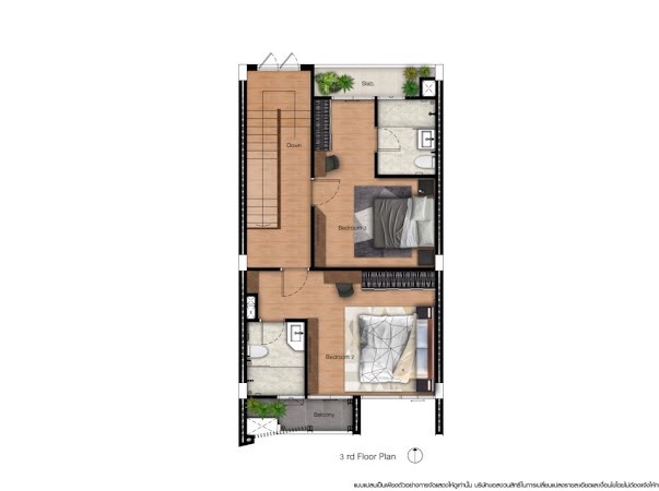 ขายทาวน์โฮมลาดพร้าว เซ็นทรัลลาดพร้าว : 🔥ขายด่วน + 🔥The Eight Chatuchak-Ratchada 3 ห้องนอน 4 ห้องน้ำ เอกสิทธิ์เพียง 8 ครอบครัว ❗