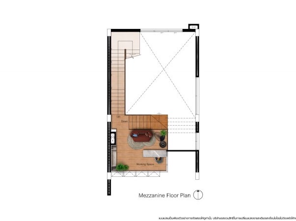 ขายทาวน์โฮมลาดพร้าว เซ็นทรัลลาดพร้าว : 🔥ขายด่วน + 🔥The Eight Chatuchak-Ratchada 3 ห้องนอน 4 ห้องน้ำ เอกสิทธิ์เพียง 8 ครอบครัว ❗