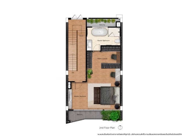 ขายทาวน์โฮมลาดพร้าว เซ็นทรัลลาดพร้าว : 🔥ขายด่วน + 🔥The Eight Chatuchak-Ratchada 3 ห้องนอน 4 ห้องน้ำ เอกสิทธิ์เพียง 8 ครอบครัว ❗