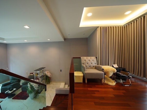 ขายทาวน์โฮมลาดพร้าว เซ็นทรัลลาดพร้าว : 🔥ขายด่วน + 🔥The Eight Chatuchak-Ratchada 3 ห้องนอน 4 ห้องน้ำ เอกสิทธิ์เพียง 8 ครอบครัว ❗