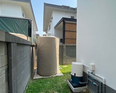 ขายบ้านนวมินทร์ รามอินทรา : 🔥ขายด่วน + 🔥บุราสิริวัชรพล 5 ห้องนอน 5 ห้องน้ำ ใกล้ทางขึ้นทางด่วนรามอินทรา-อาจณรงค์