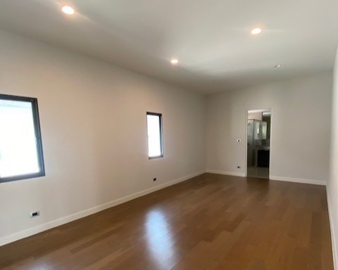 ขายบ้านนวมินทร์ รามอินทรา : 🔥ขายด่วน + 🔥บุราสิริวัชรพล 5 ห้องนอน 5 ห้องน้ำ ใกล้ทางขึ้นทางด่วนรามอินทรา-อาจณรงค์