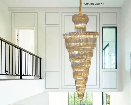 ให้เช่าบ้านบางนา แบริ่ง ลาซาล : 🔥ให้เช่าด่วน+🔥เศรษฐสิริ บางนา กม.10 ใกล้ Design Village บางนา 