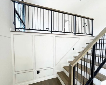 ให้เช่าบ้านบางนา แบริ่ง ลาซาล : 🔥ให้เช่าด่วน+🔥เศรษฐสิริ บางนา กม.10 ใกล้ Design Village บางนา 