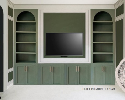 ให้เช่าบ้านบางนา แบริ่ง ลาซาล : 🔥ให้เช่าด่วน+🔥เศรษฐสิริ บางนา กม.10 ใกล้ Design Village บางนา 