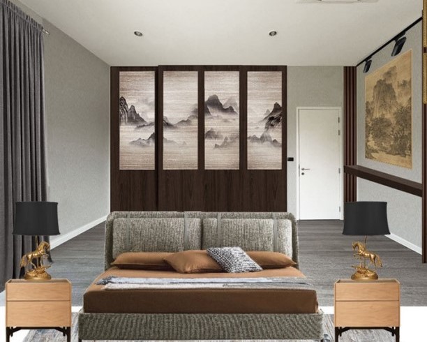 ให้เช่าบ้านบางนา แบริ่ง ลาซาล : 🔥ให้เช่าด่วน+🔥เศรษฐสิริ บางนา กม.10 ใกล้ Design Village บางนา 