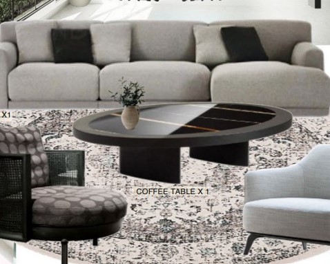 ให้เช่าบ้านบางนา แบริ่ง ลาซาล : 🔥ให้เช่าด่วน+🔥เศรษฐสิริ บางนา กม.10 ใกล้ Design Village บางนา 