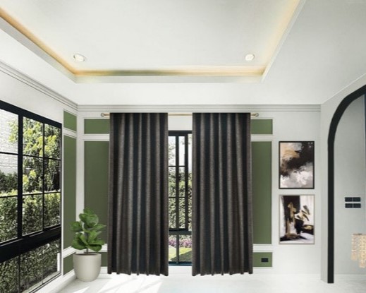 ให้เช่าบ้านบางนา แบริ่ง ลาซาล : 🔥ให้เช่าด่วน+🔥เศรษฐสิริ บางนา กม.10 ใกล้ Design Village บางนา 