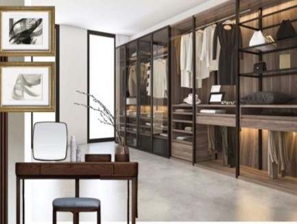 ให้เช่าบ้านบางนา แบริ่ง ลาซาล : 🔥ให้เช่าด่วน+🔥เศรษฐสิริ บางนา กม.10 ใกล้ Design Village บางนา 