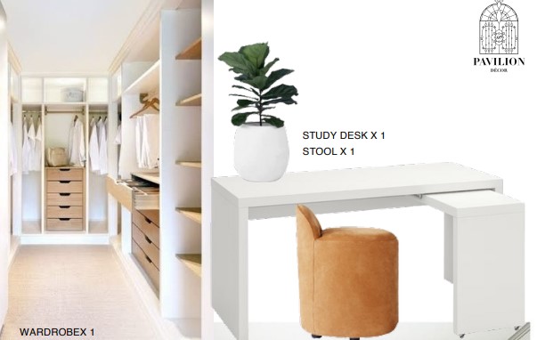 ให้เช่าบ้านบางนา แบริ่ง ลาซาล : 🔥ให้เช่าด่วน+🔥เศรษฐสิริ บางนา กม.10 ใกล้ Design Village บางนา 