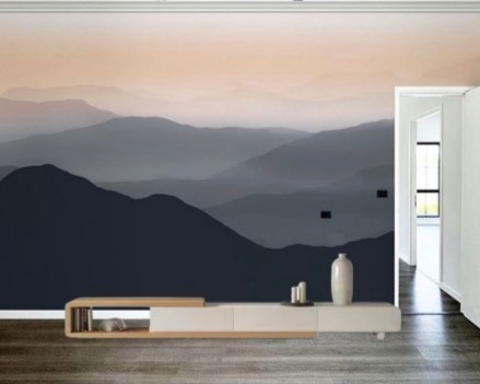 ให้เช่าบ้านบางนา แบริ่ง ลาซาล : 🔥ให้เช่าด่วน+🔥เศรษฐสิริ บางนา กม.10 ใกล้ Design Village บางนา 