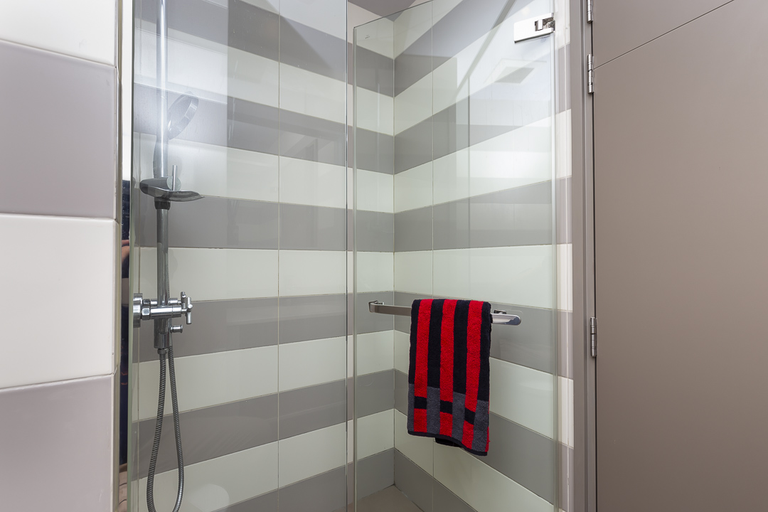 ขายคอนโดสุขุมวิท อโศก ทองหล่อ : 🔥ขายด่วน + 🔥ซีลบายแสนสิริ ขนาด 35 ตร.ม. 1 ห้องนอน ตกแต่งสไตล์โมเดิร์น มีเครื่องใช้ไฟฟ้า