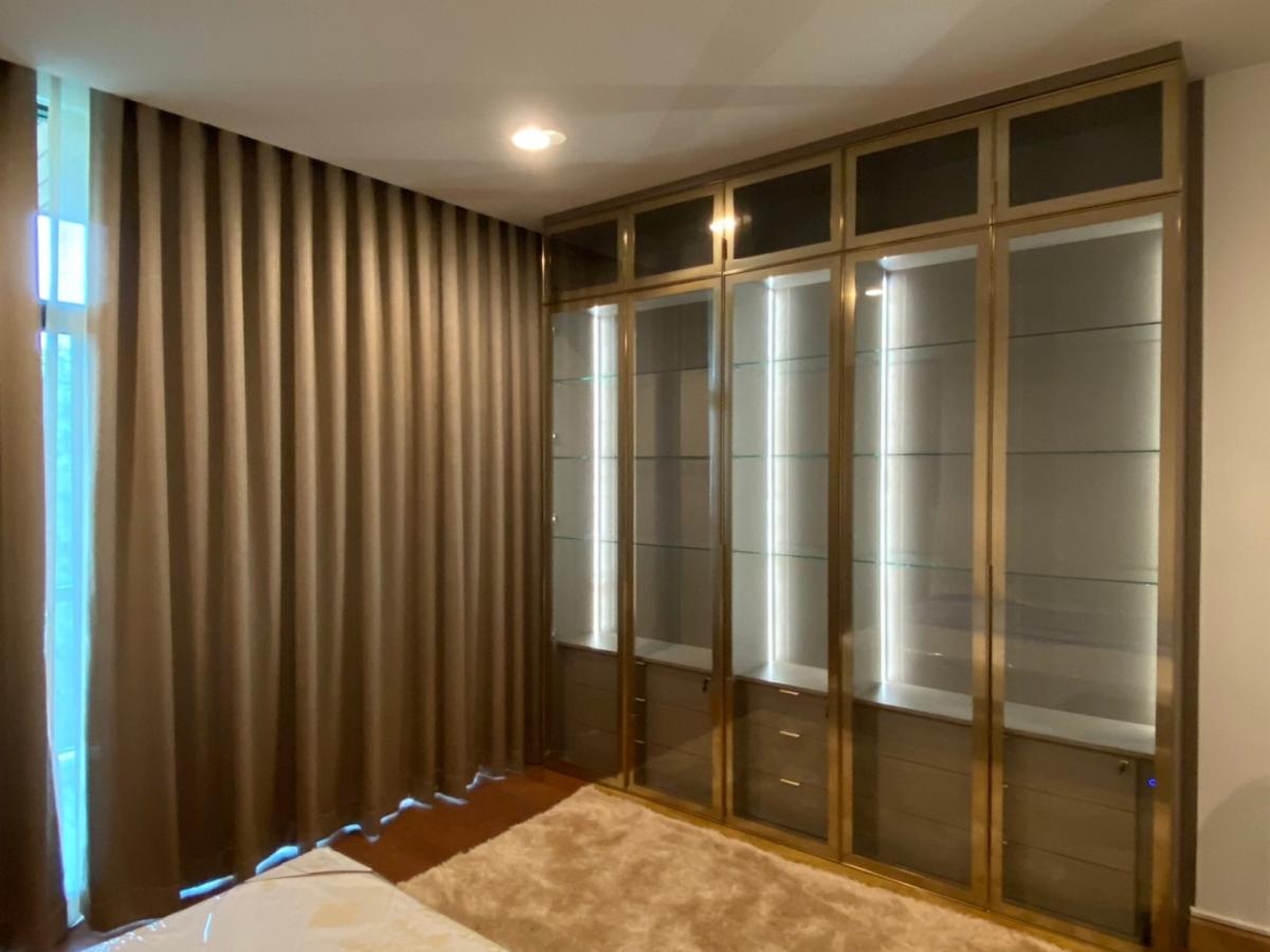 For RentHousePattanakan, Srinakarin : 🔥For urgent rent+🔥Setthasiri Pattanakarn located next to Pattanakarn Road, near ARL Hua Mak, fully furnished, ready to move in