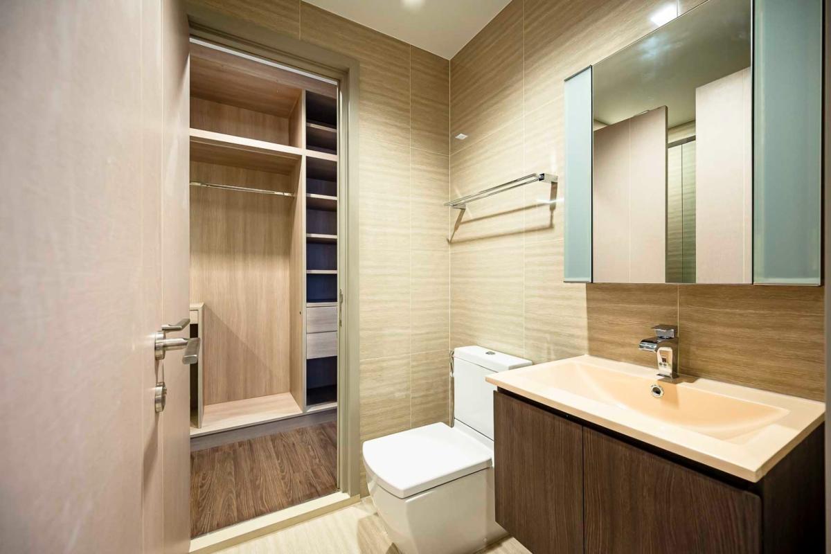 ขายคอนโดพระราม 9 เพชรบุรีตัดใหม่ RCA : 🔥ขายด่วน + 🔥THE LINE ASOKE - RATCHADA 1 ห้องนอน 1 ห้องน้ำ ใกล้ MRT รัชดา❗