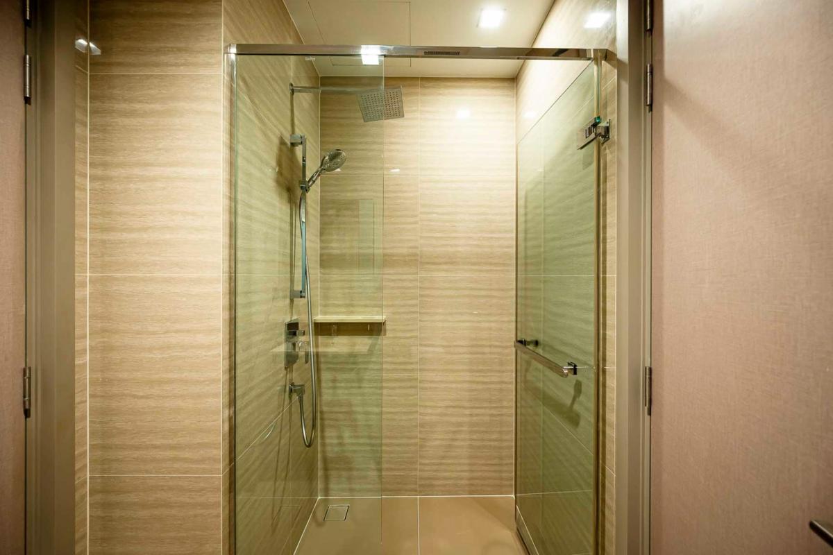 ขายคอนโดพระราม 9 เพชรบุรีตัดใหม่ RCA : 🔥ขายด่วน + 🔥THE LINE ASOKE - RATCHADA 1 ห้องนอน 1 ห้องน้ำ ใกล้ MRT รัชดา❗