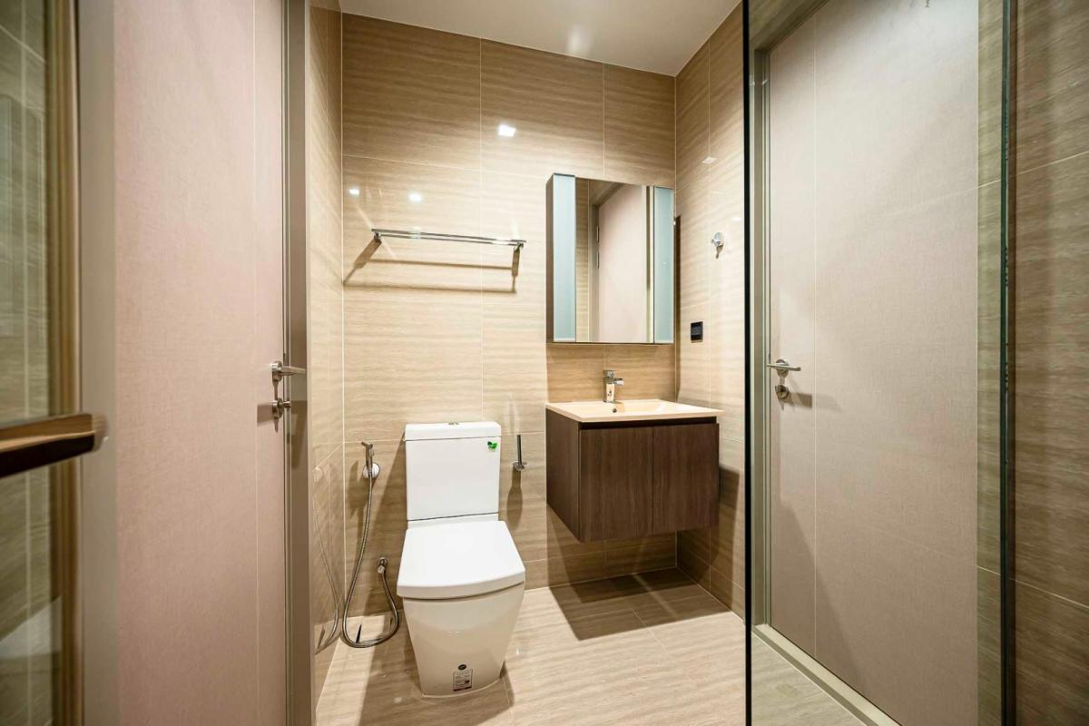 ขายคอนโดพระราม 9 เพชรบุรีตัดใหม่ RCA : 🔥ขายด่วน + 🔥THE LINE ASOKE - RATCHADA 1 ห้องนอน 1 ห้องน้ำ ใกล้ MRT รัชดา❗