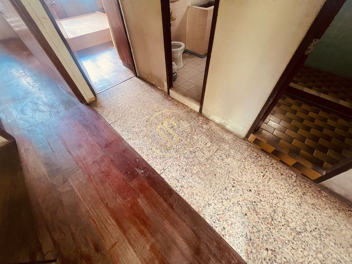 ให้เช่าบ้านอารีย์ อนุสาวรีย์ : ให้เช่าด่วน บ้านเดี่ยว 2 ชั้น กลางซอยอารีย์สัมพันธ์ 6 