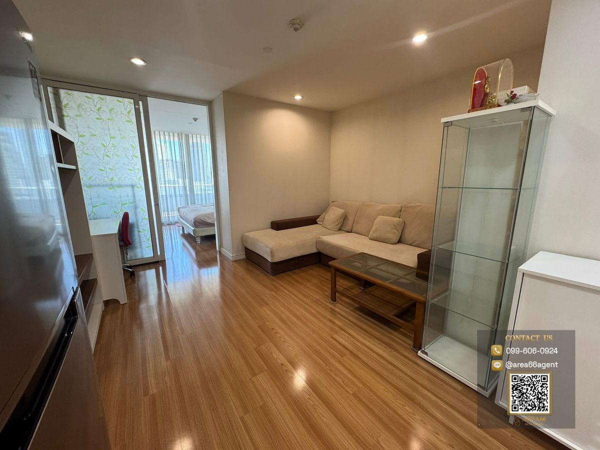 ขายคอนโดสยาม จุฬา สามย่าน : ⚡️ขายคอนโดChamchuri Square Residence