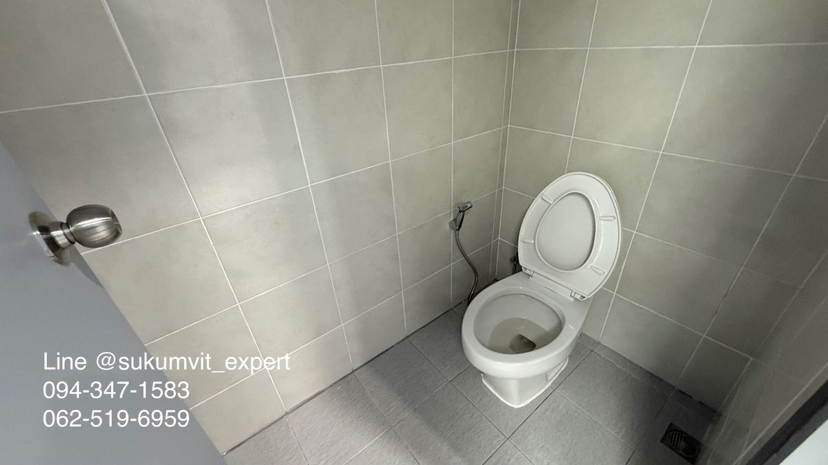 For RentOfficeSukhumvit, Asoke, Thonglor : ให้เช่าออฟฟิศ ละแวกอโศก ใกล้ BTS/MRT