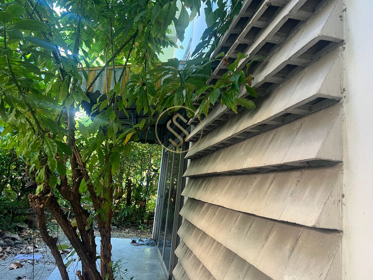 ให้เช่าบ้านอารีย์ อนุสาวรีย์ : ให้เช่าด่วน บ้านเดี่ยว 2 ชั้น กลางซอยอารีย์สัมพันธ์ 6 