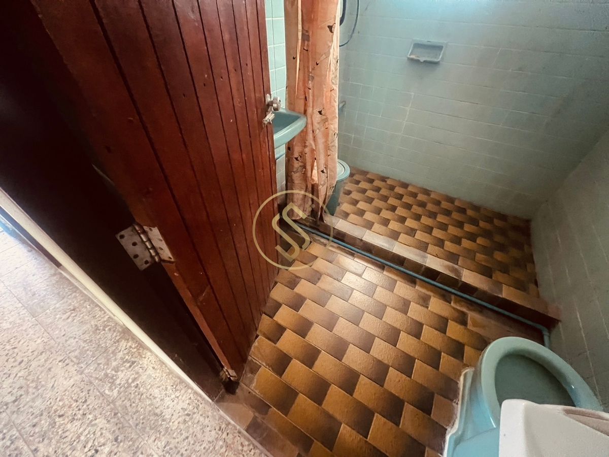 ให้เช่าบ้านอารีย์ อนุสาวรีย์ : ให้เช่าด่วน บ้านเดี่ยว 2 ชั้น กลางซอยอารีย์สัมพันธ์ 6 