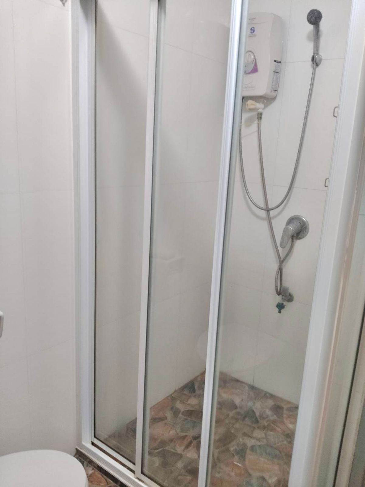 For RentCondoBangna, Bearing, Lasalle : For rent ✨ The Parkland Srinakarin Lakeside ✨ Fully furnished and equipped with electrical appliances, near MRT Sililasala