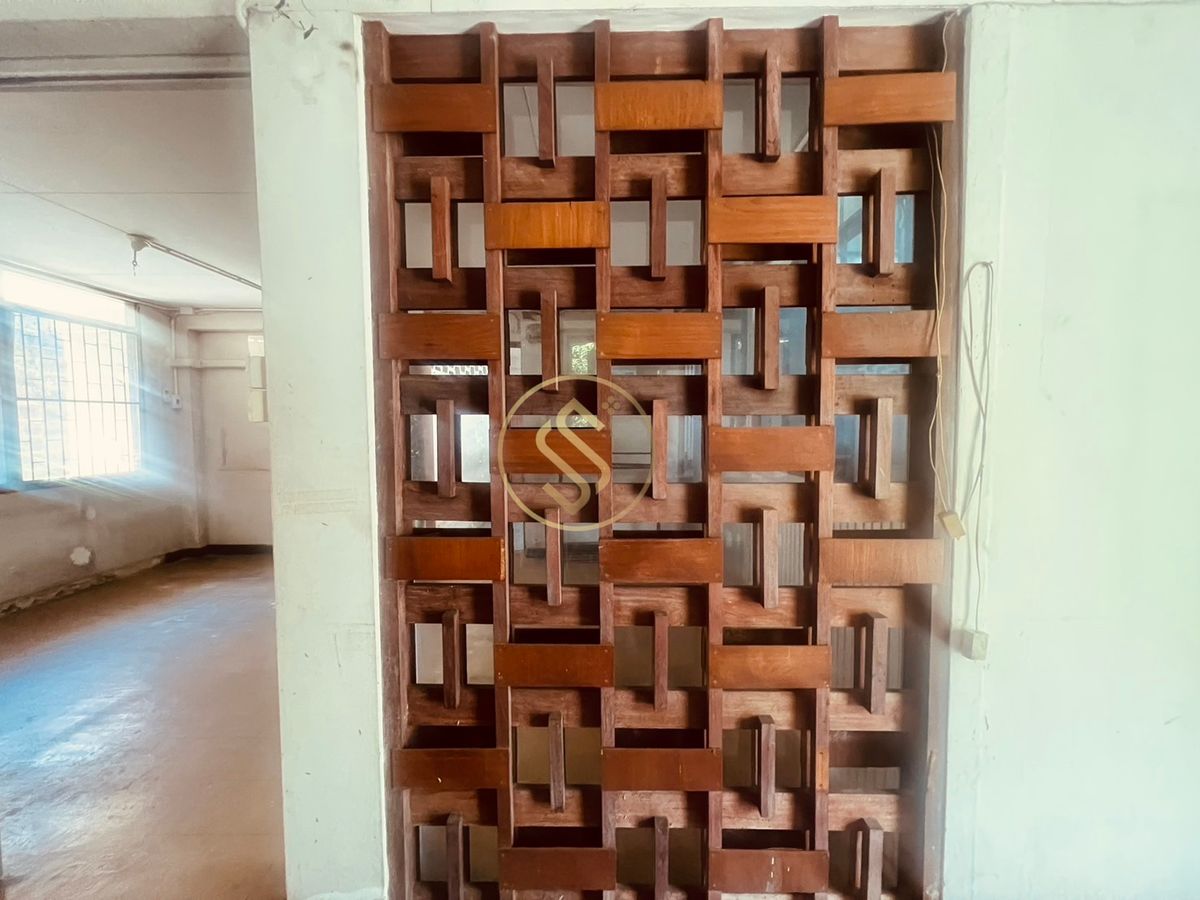 ให้เช่าบ้านอารีย์ อนุสาวรีย์ : ให้เช่าด่วน บ้านเดี่ยว 2 ชั้น กลางซอยอารีย์สัมพันธ์ 6 