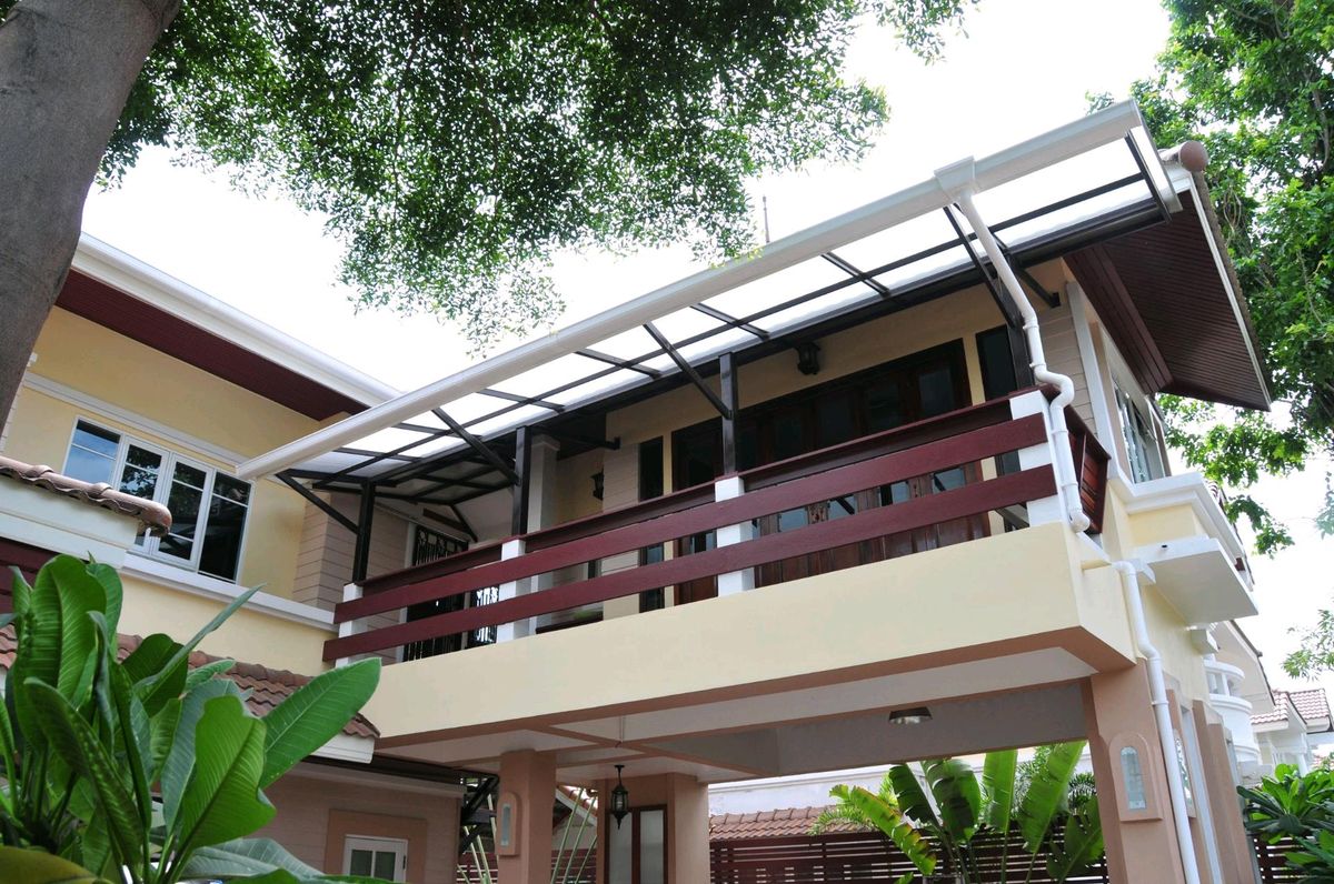 ขายบ้านลาดกระบัง สุวรรณภูมิ : ราคาดีที่สุด🔥บ้านเดี่ยว 133.5 ตร.วา✈️ ใกล้สุวรรณภูมิ 6 ห้องนอน 5 ห้องน้ำ🔥ถูกสุดในย่านนี้ สวยพร้อมอยู่ สนใจ 📞0994152664 , 0803696366